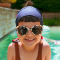 Ki ET LA KIDS Junior sunglasses 4-6 years old